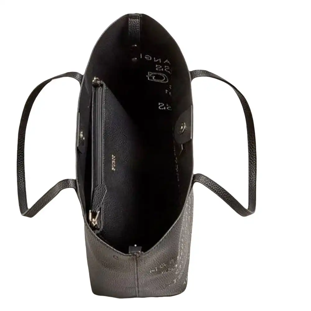 PARTNER: CREATION ref HWPF6995240-BLA PARTNER: CREATION ref HWPF6995240-BLA